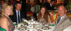 Allan Daniels - Daniels and Son Michigan